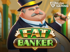 Mısır'daki turistik sahil şehri. Bitcoin casino slots.22